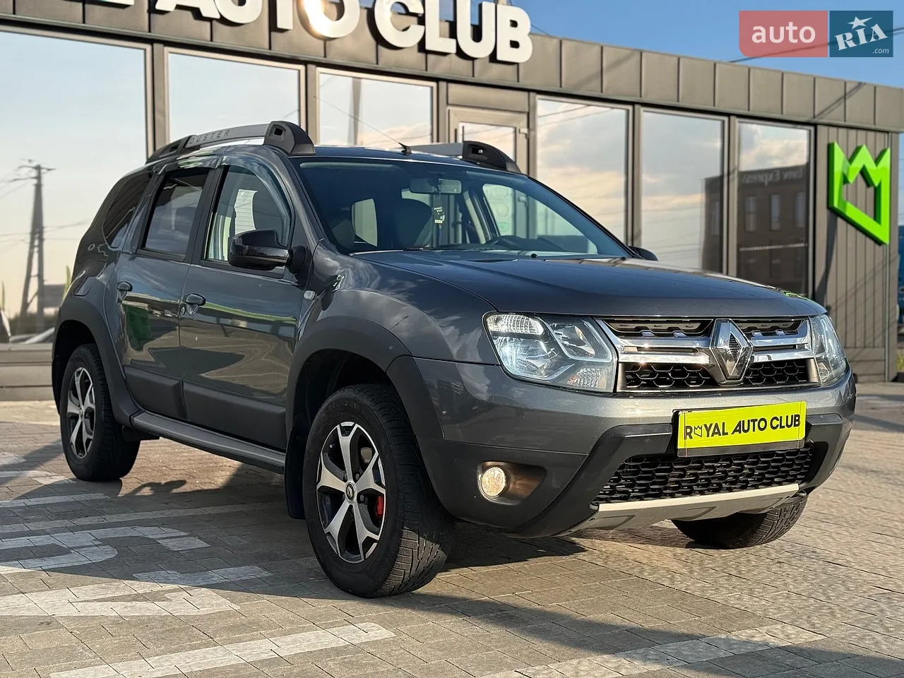 2019 Volkswagen Tiguan - мініатюра 48