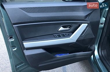 Внедорожник / Кроссовер Renault Duster 2025 в Киеве фото 16 Внедорожник / Кроссовер Renault Duster 2025 в Киеве