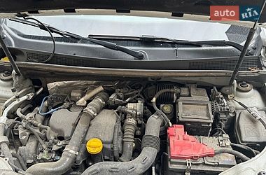 Внедорожник / Кроссовер Renault Duster 2023 в Киеве