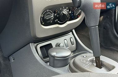 Позашляховик / Кросовер Renault Duster 2014 в Борисполі