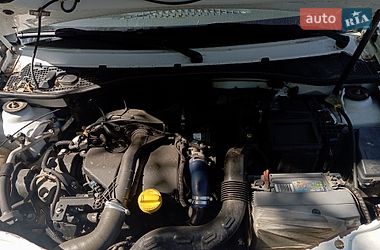 Внедорожник / Кроссовер Renault Duster 2016 в Николаеве