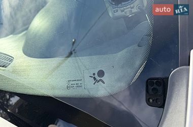 Позашляховик / Кросовер Renault Duster 2011 в Іванкові