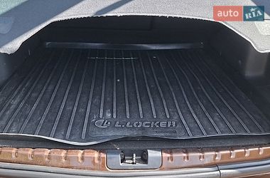 Позашляховик / Кросовер Renault Duster 2013 в Києві