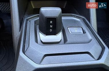 Позашляховик / Кросовер Renault Duster 2025 в Білгороді-Дністровському фото 24 Позашляховик / Кросовер Renault Duster 2025 в Білгороді-Дністровському