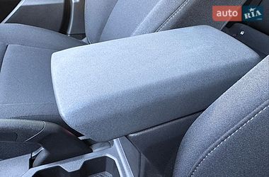 Позашляховик / Кросовер Renault Duster 2025 в Білгороді-Дністровському фото 27 Позашляховик / Кросовер Renault Duster 2025 в Білгороді-Дністровському