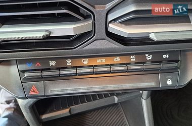 Позашляховик / Кросовер Renault Duster 2025 в Хмельницькому