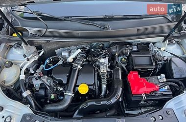 Внедорожник / Кроссовер Renault Duster 2023 в Виннице