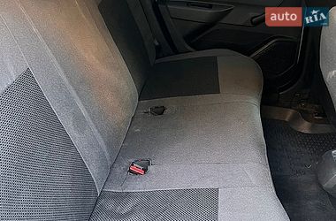 Внедорожник / Кроссовер Renault Duster 2019 в Харькове