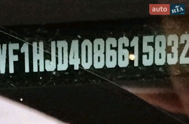 Внедорожник / Кроссовер Renault Duster 2020 в Чернигове