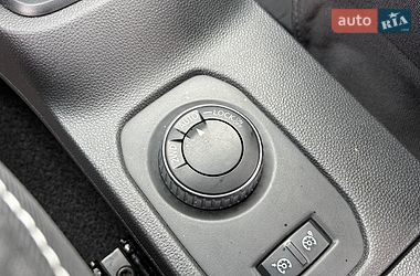 Внедорожник / Кроссовер Renault Duster 2021 в Одессе