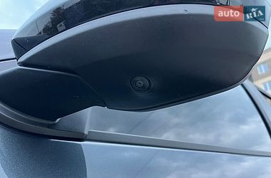 Внедорожник / Кроссовер Renault Duster 2022 в Виннице