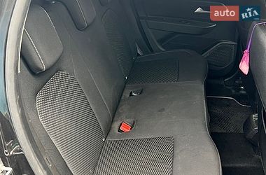 Внедорожник / Кроссовер Renault Duster 2019 в Каменском