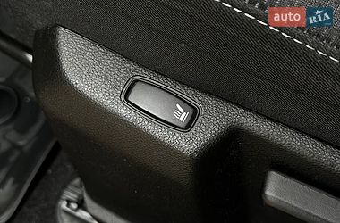 Позашляховик / Кросовер Renault Duster 2020 в Черкасах