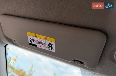 Внедорожник / Кроссовер Renault Duster 2011 в Кривом Роге