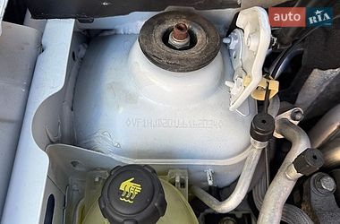 Позашляховик / Кросовер Renault Duster 2020 в Івано-Франківську