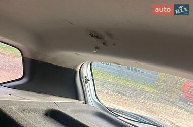 Позашляховик / Кросовер Renault Duster 2017 в Києві фото 3 Позашляховик / Кросовер Renault Duster 2017 в Києві