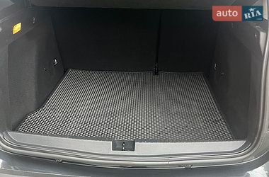Внедорожник / Кроссовер Renault Duster 2023 в Зенькове