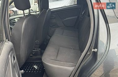 Внедорожник / Кроссовер Renault Duster 2018 в Ровно фото 19 Внедорожник / Кроссовер Renault Duster 2018 в Ровно