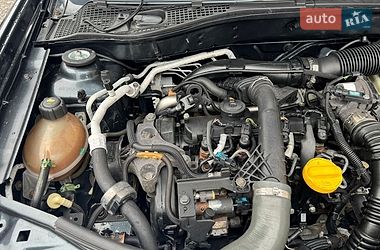 Внедорожник / Кроссовер Renault Duster 2018 в Ровно фото 24 Внедорожник / Кроссовер Renault Duster 2018 в Ровно