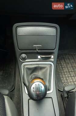 Минивэн Renault Espace 2007 в Подволочиске