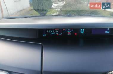 Минивэн Renault Espace 2005 в Львове