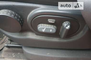 Минивэн Renault Espace 2008 в Виннице