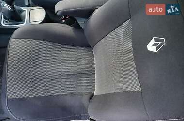 Минивэн Renault Espace 2008 в Яворове
