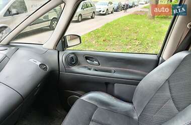Мінівен Renault Espace 2009 в Вінниці