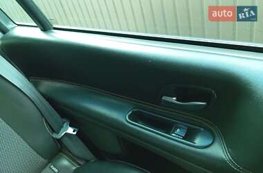 Минивэн Renault Espace 2012 в Львове