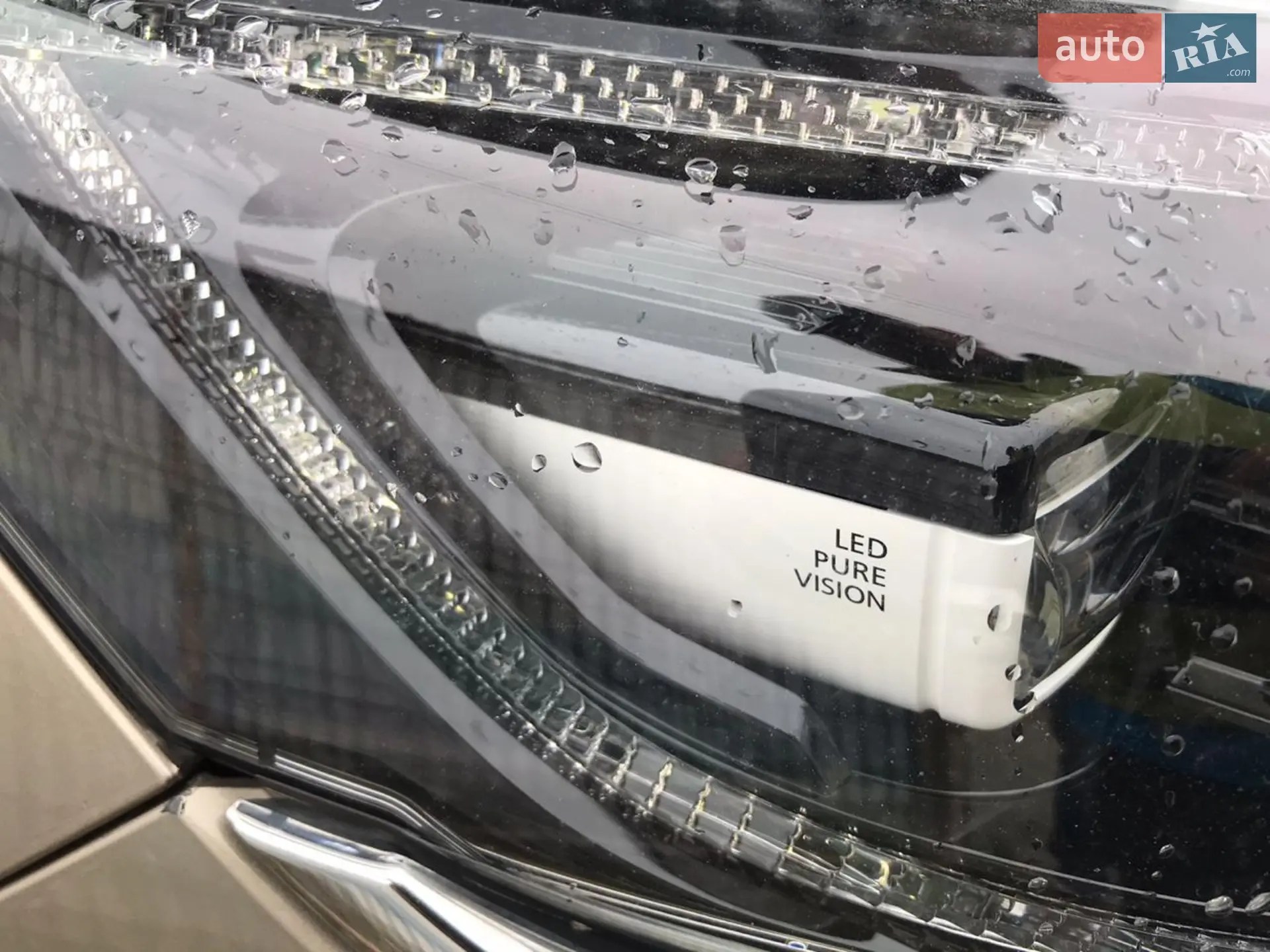 2016 Renault Espace - мініатюра 16