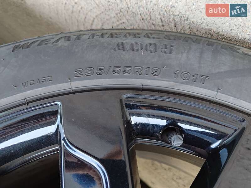 Минивэн Renault Espace 2016 в Каменском фото 25 Минивэн Renault Espace 2016 в Каменском