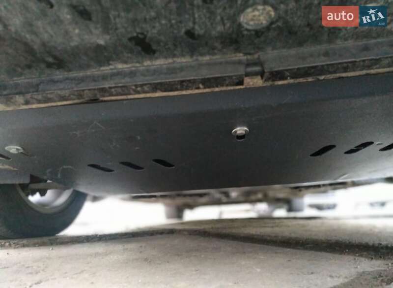 Минивэн Renault Espace 2010 в Черновцах фото 12 Минивэн Renault Espace 2010 в Черновцах