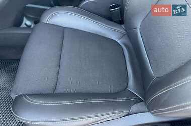 Минивэн Renault Espace 2017 в 