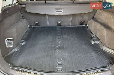 Минивэн Renault Espace 2015 в 