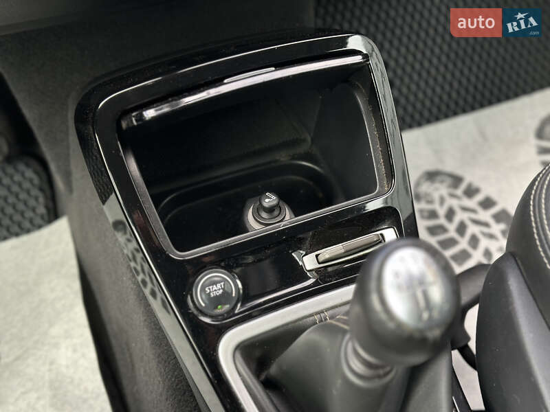 Мінівен Renault Espace 2011 в Шептицькому