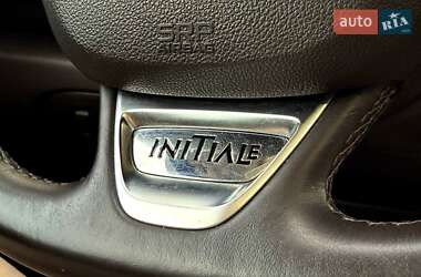 Минивэн Renault Espace 2015 в 