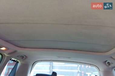 Мінівен Renault Espace 2005 в 
