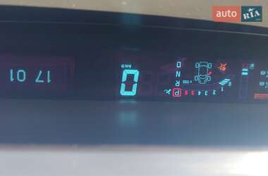Мінівен Renault Espace 2005 в 