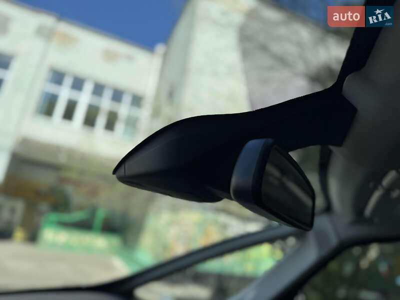 Мінівен Renault Espace 2016 в Рівному