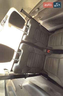 Мінівен Renault Espace 2015 в 