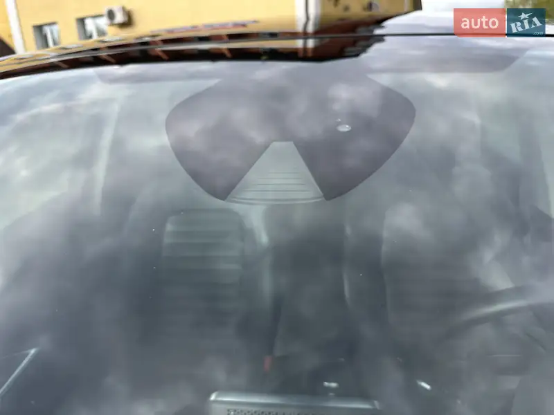 Renault Espace 2015 VIN VF1RFC00153933627 фото оголошення 16 з 68