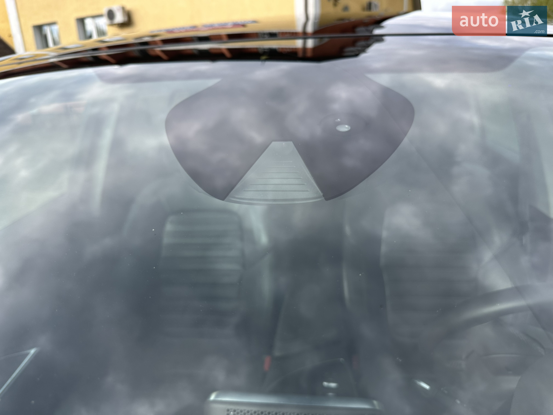 2015 Renault Espace - мініатюра 16