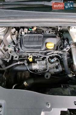 Мінівен Renault Espace 2015 в Умані фото 38 Мінівен Renault Espace 2015 в Умані