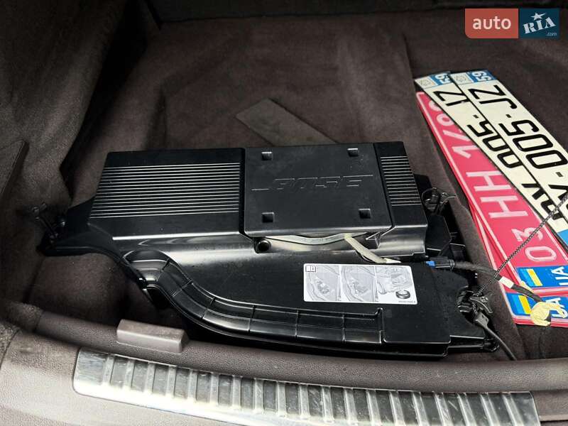 Мінівен Renault Espace 2015 в Миколаєві фото 55 Мінівен Renault Espace 2015 в Миколаєві