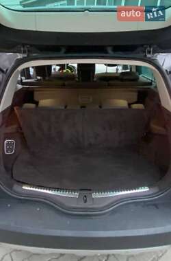 Минивэн Renault Espace 2015 в Ровно фото 9 Минивэн Renault Espace 2015 в Ровно