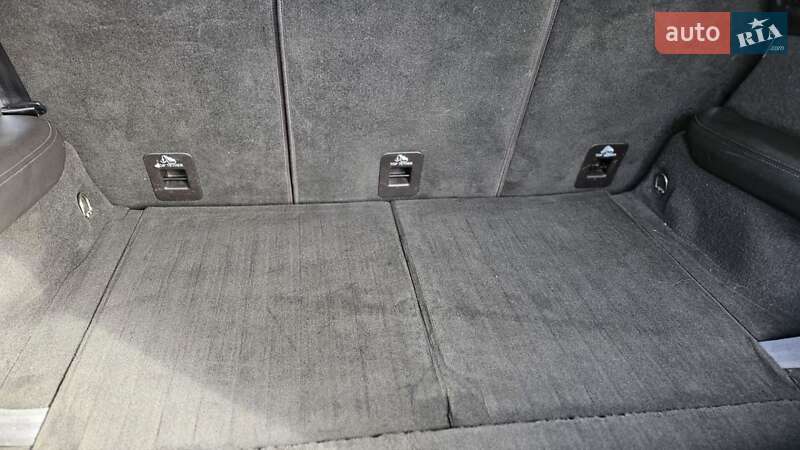 Минивэн Renault Espace 2016 в Южноукраинске фото 24 Минивэн Renault Espace 2016 в Южноукраинске