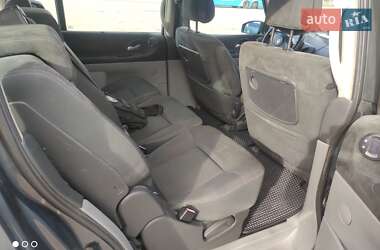 Мінівен Renault Espace 2006 в Вільнянську