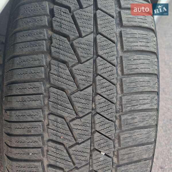 Минивэн Renault Espace 2016 в Ровно фото 54 Минивэн Renault Espace 2016 в Ровно