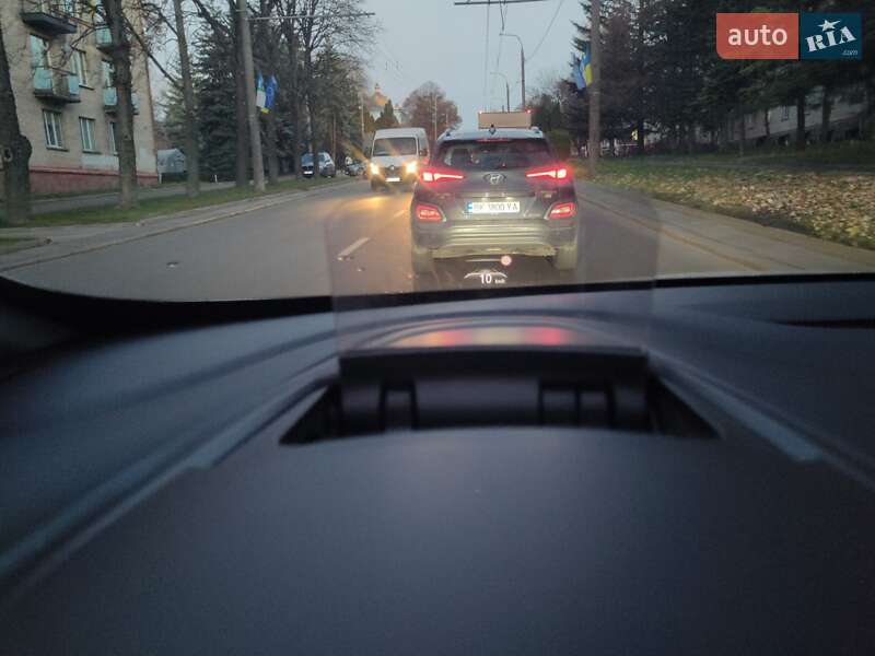 Минивэн Renault Espace 2016 в Ровно фото 53 Минивэн Renault Espace 2016 в Ровно