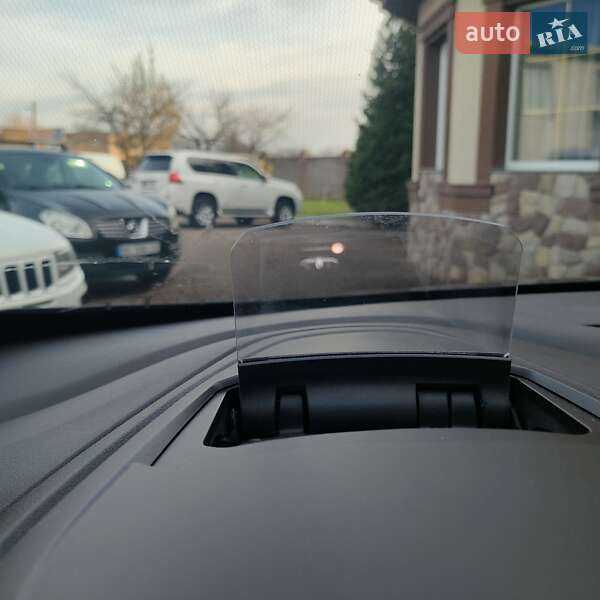 Минивэн Renault Espace 2016 в Ровно фото 37 Минивэн Renault Espace 2016 в Ровно